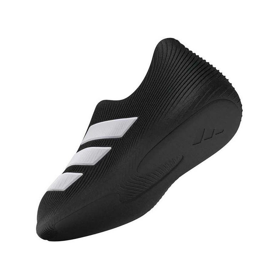 adidas PURECHILL Slides  