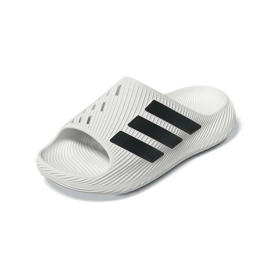 adidas PURECHILL SLIDE Ciabatte  