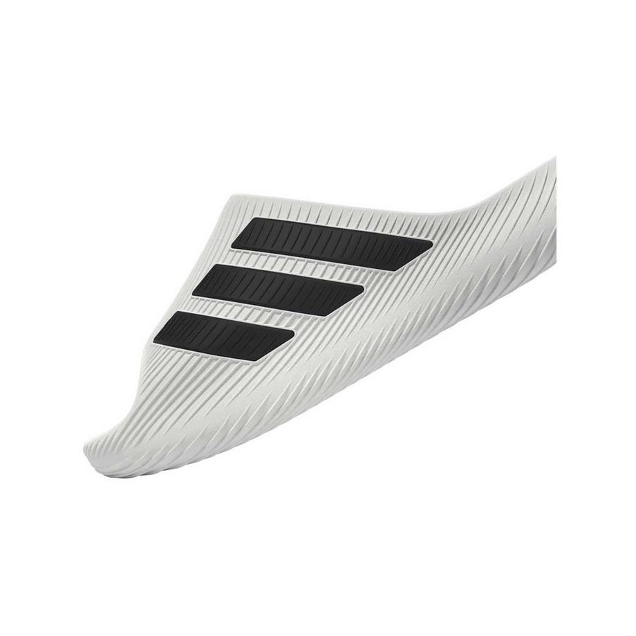 adidas PURECHILL SLIDE Ciabatte  
