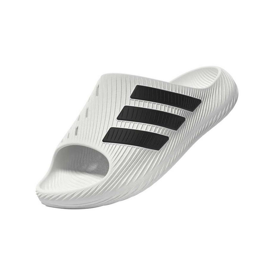 adidas PURECHILL SLIDE Ciabatte  