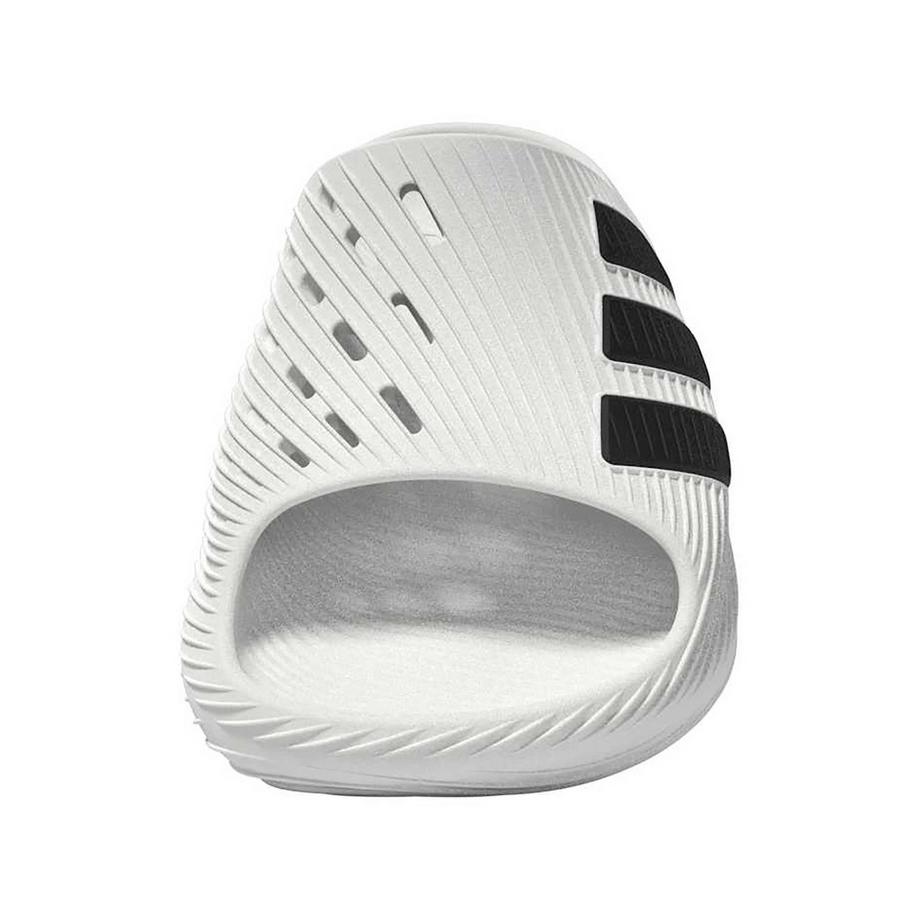 adidas PURECHILL SLIDE Ciabatte  
