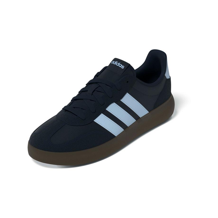 adidas BARREDA DECODE VL Court 3.0 Sneakers basse  