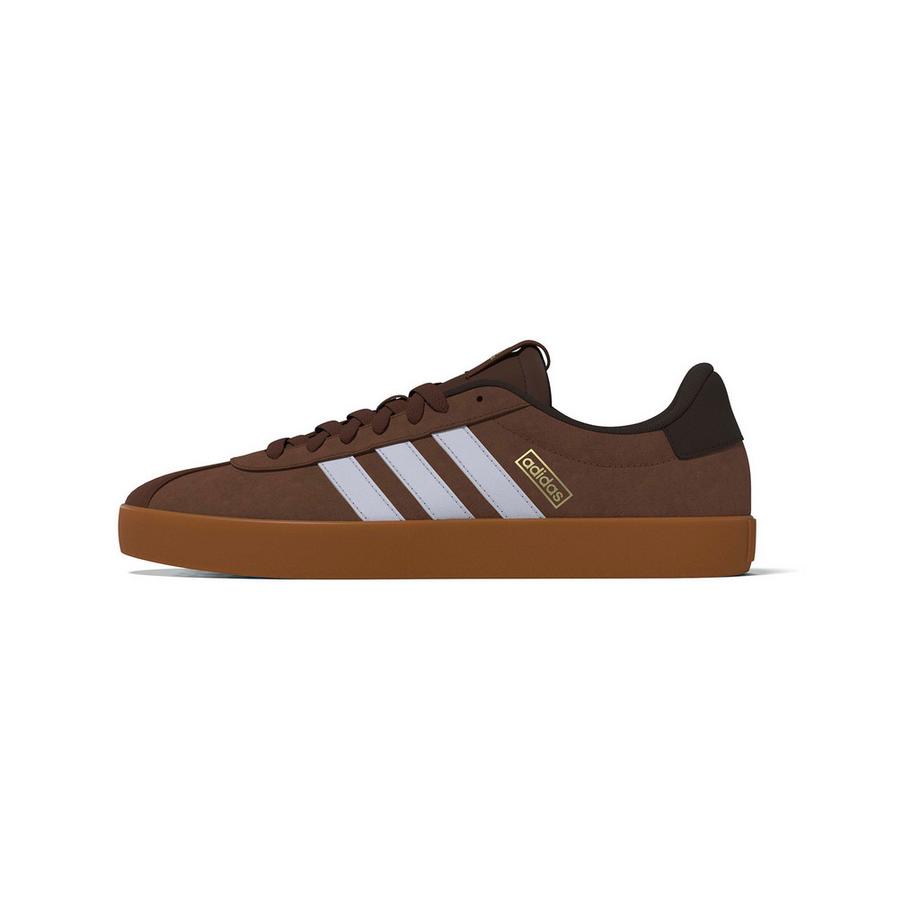 Sneakers basse