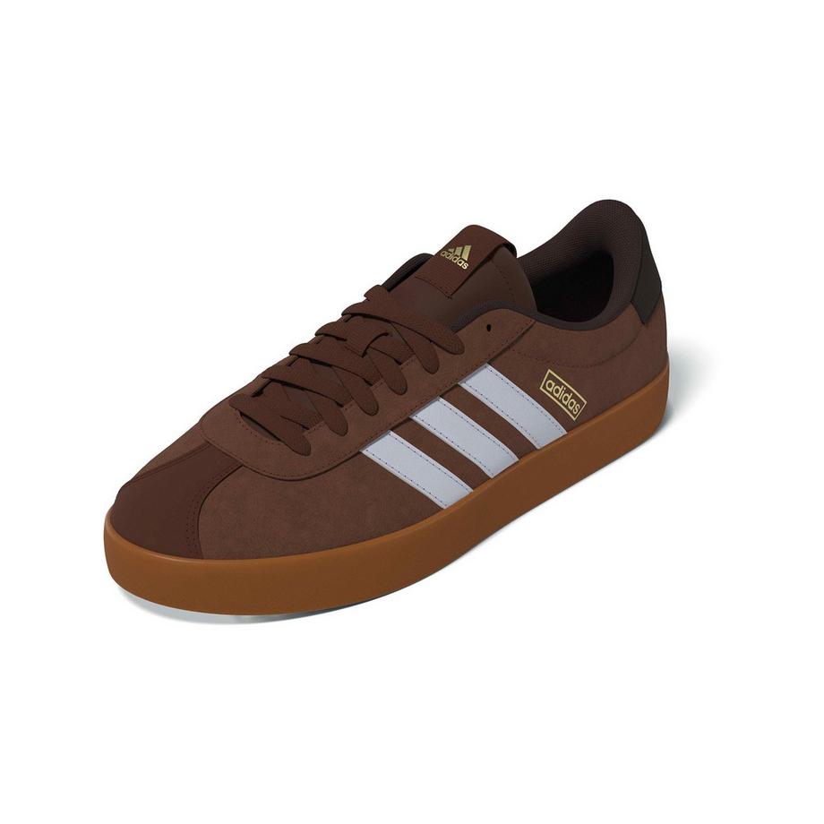 adidas VL COURT 3.0 Sneakers basse 