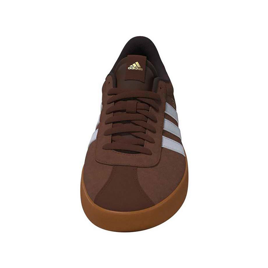 adidas VL COURT 3.0 Sneakers basse 