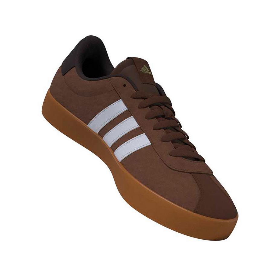 adidas VL COURT 3.0 Sneakers basse 