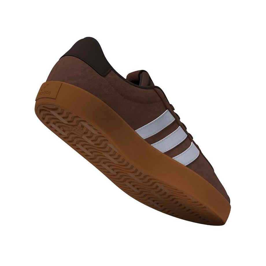 adidas VL COURT 3.0 Sneakers basse 
