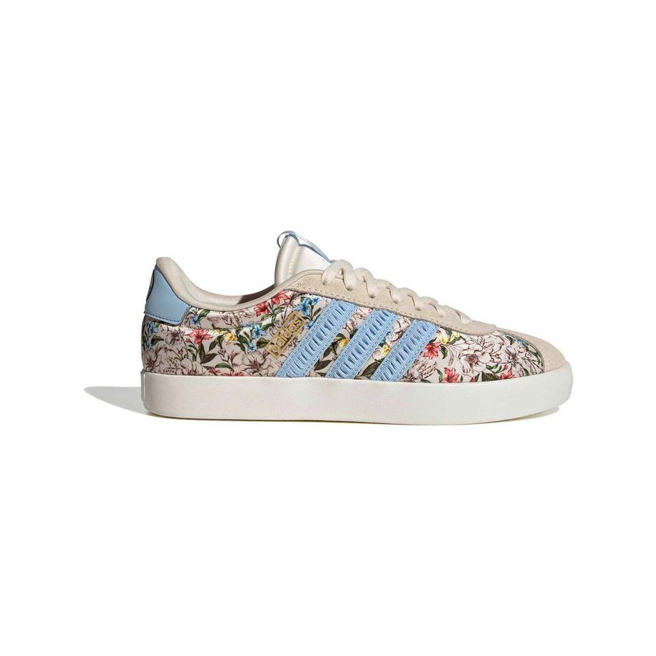 Sneakers, basses