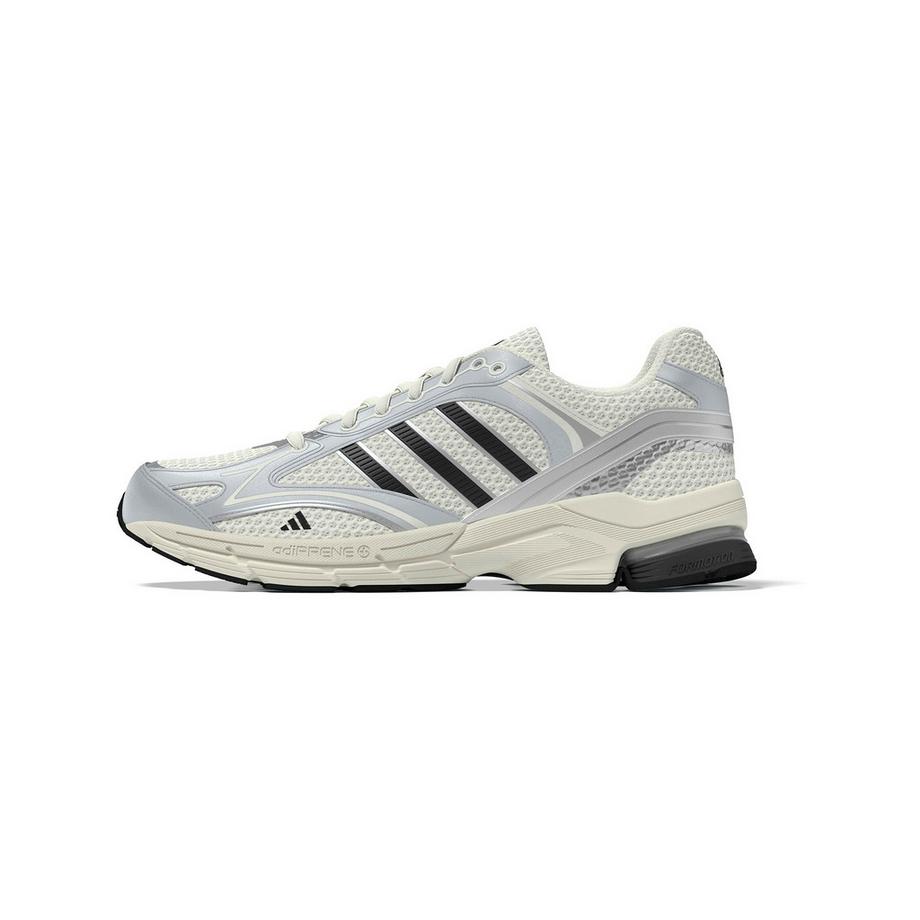 Sneakers, Low Top