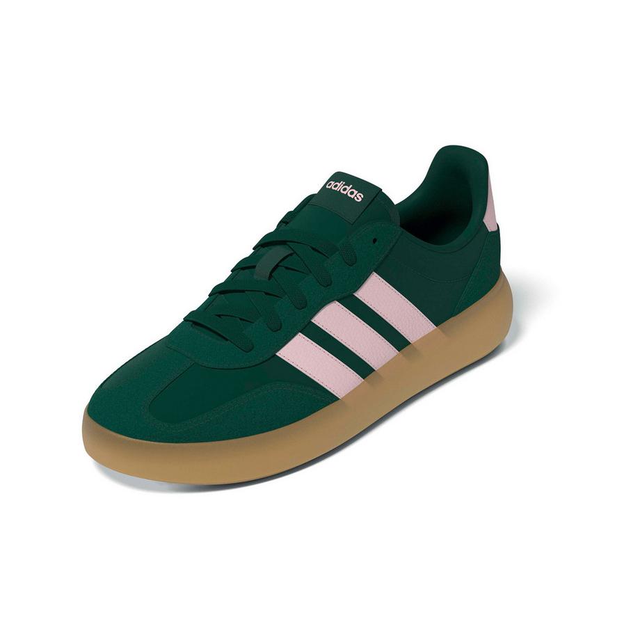adidas BARREDA DECODE Low Top Sneakers  