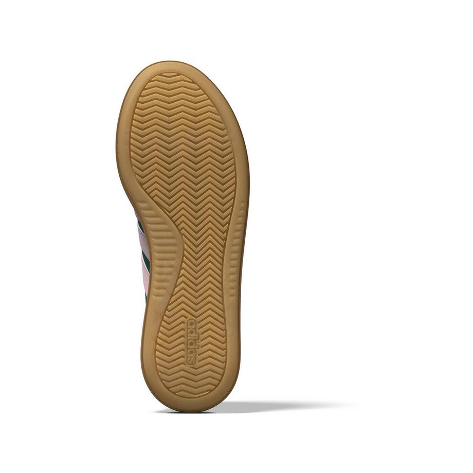 adidas BARREDA DECODE Low Top Sneakers  