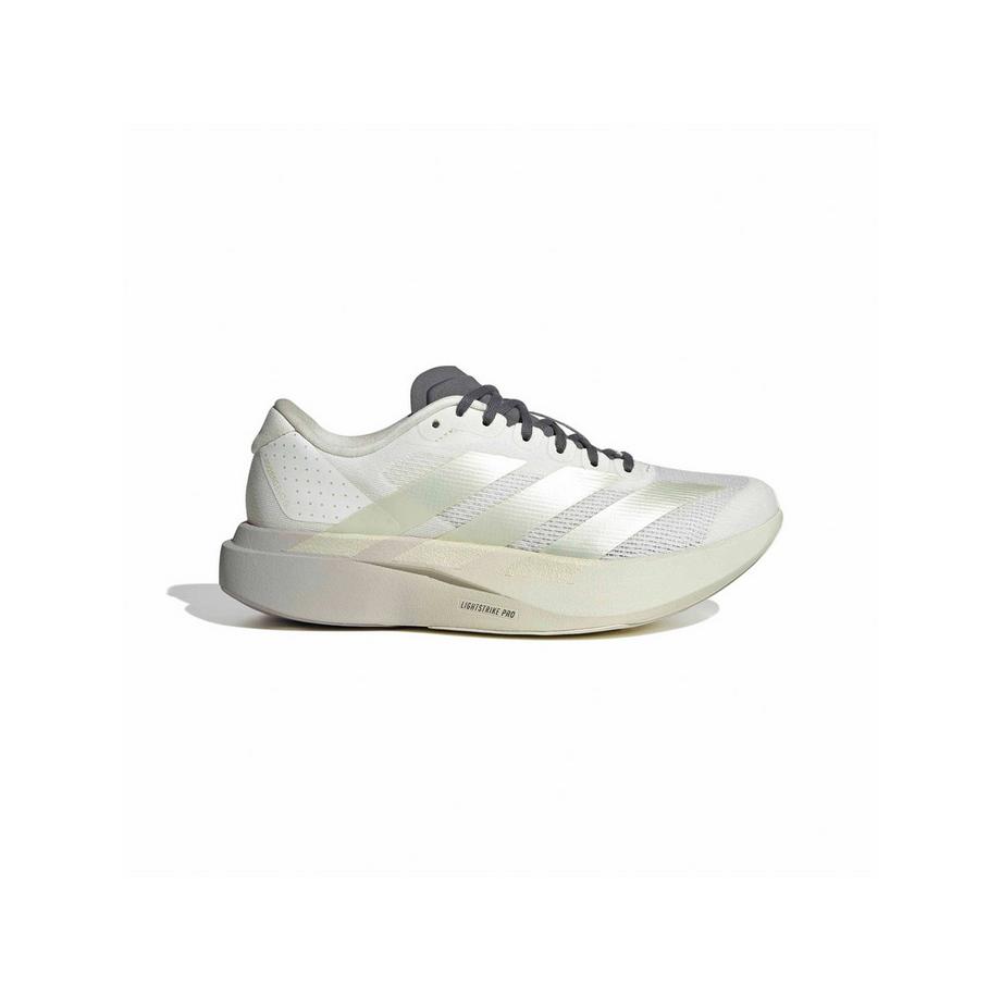 Chaussure running