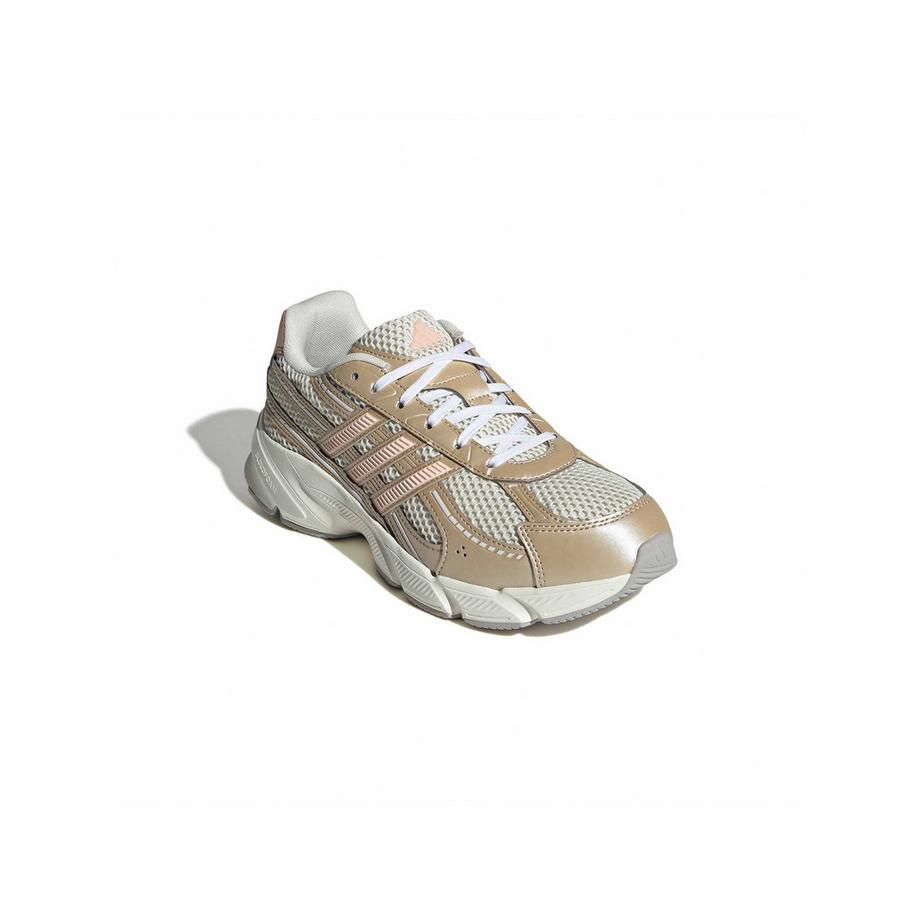 adidas TECHNOCHAOS 2000 Sneakers Basse  