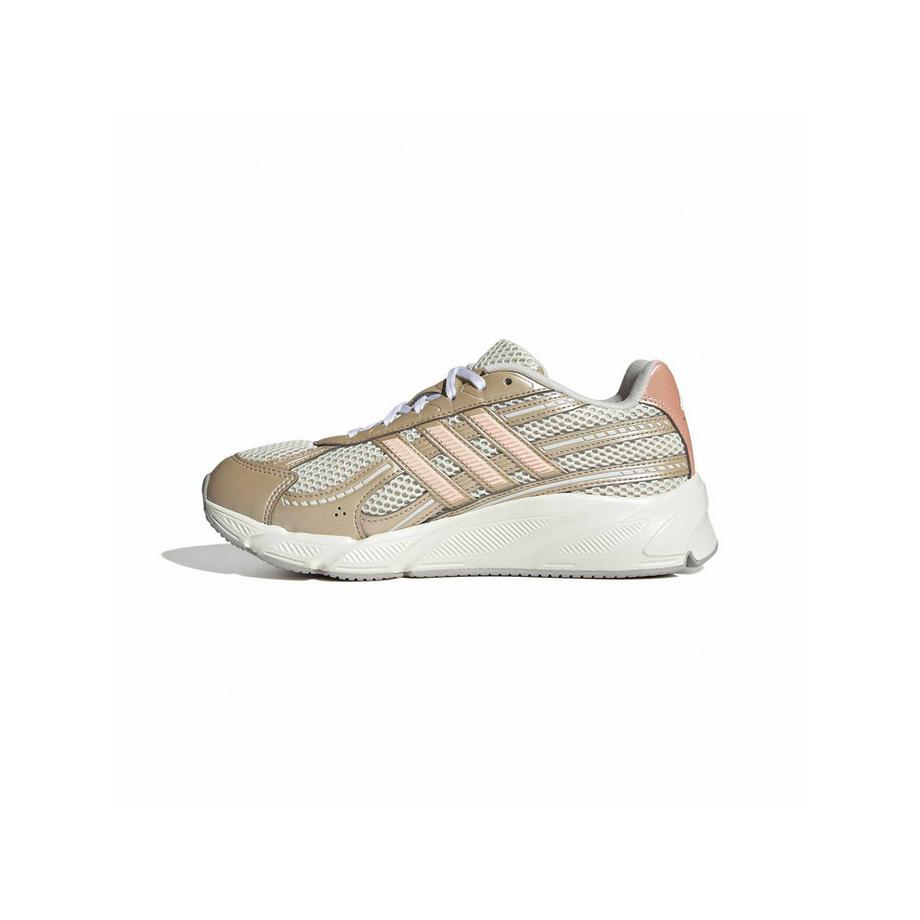 adidas TECHNOCHAOS 2000 Sneakers Basse  