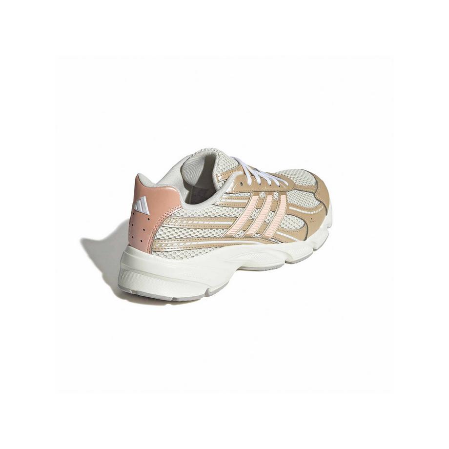 adidas TECHNOCHAOS 2000 Sneakers Basse  