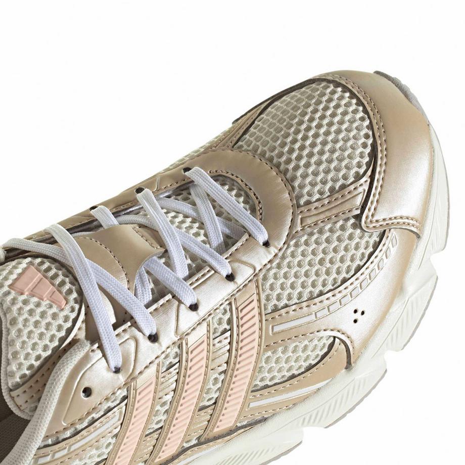 adidas TECHNOCHAOS 2000 Sneakers Basse  