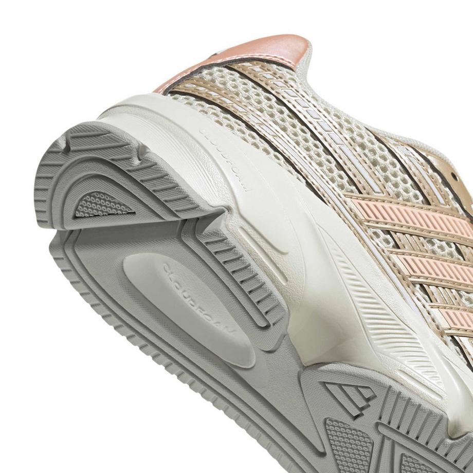 adidas TECHNOCHAOS 2000 Sneakers Basse  