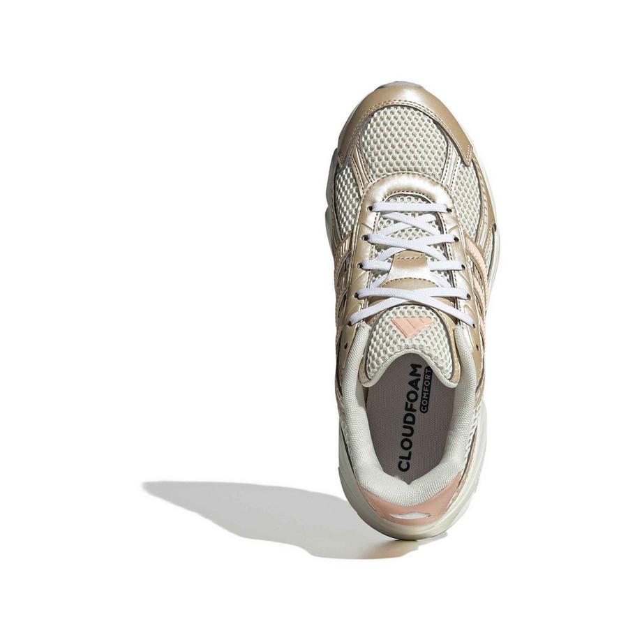 adidas TECHNOCHAOS 2000 Sneakers Basse  