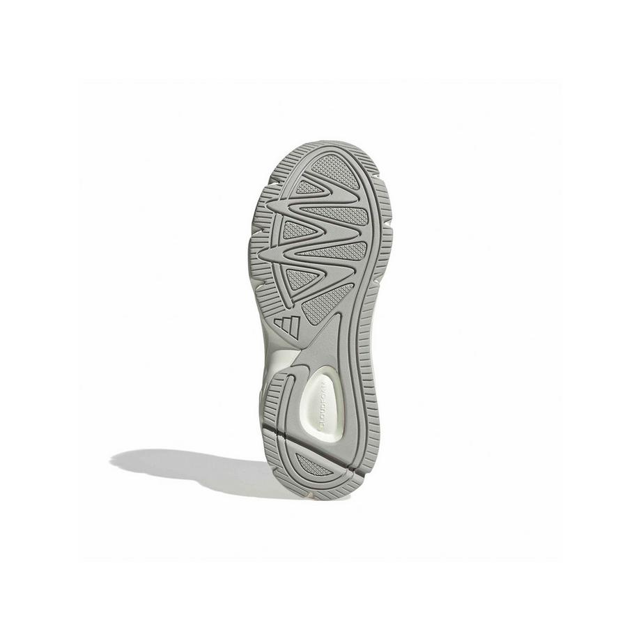 adidas TECHNOCHAOS 2000 Sneakers Basse  