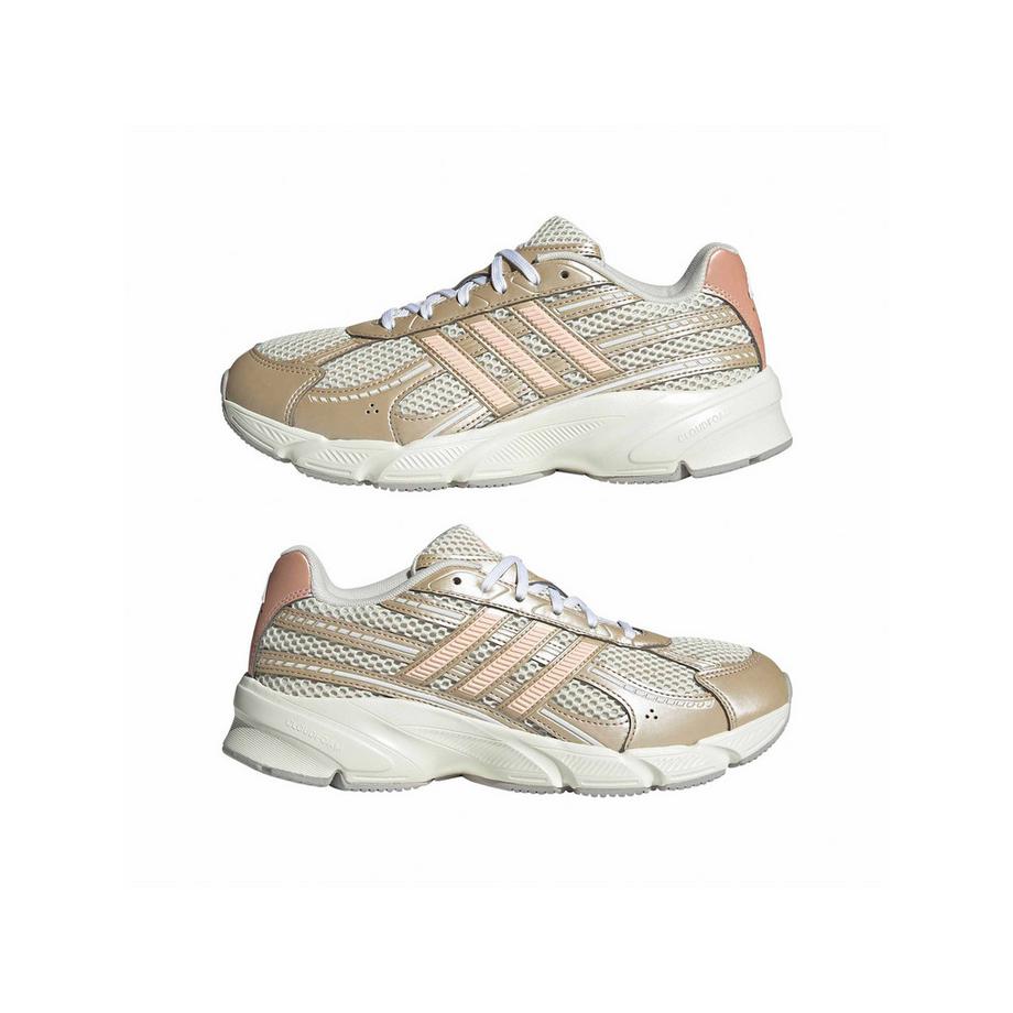 adidas TECHNOCHAOS 2000 Sneakers Basse  