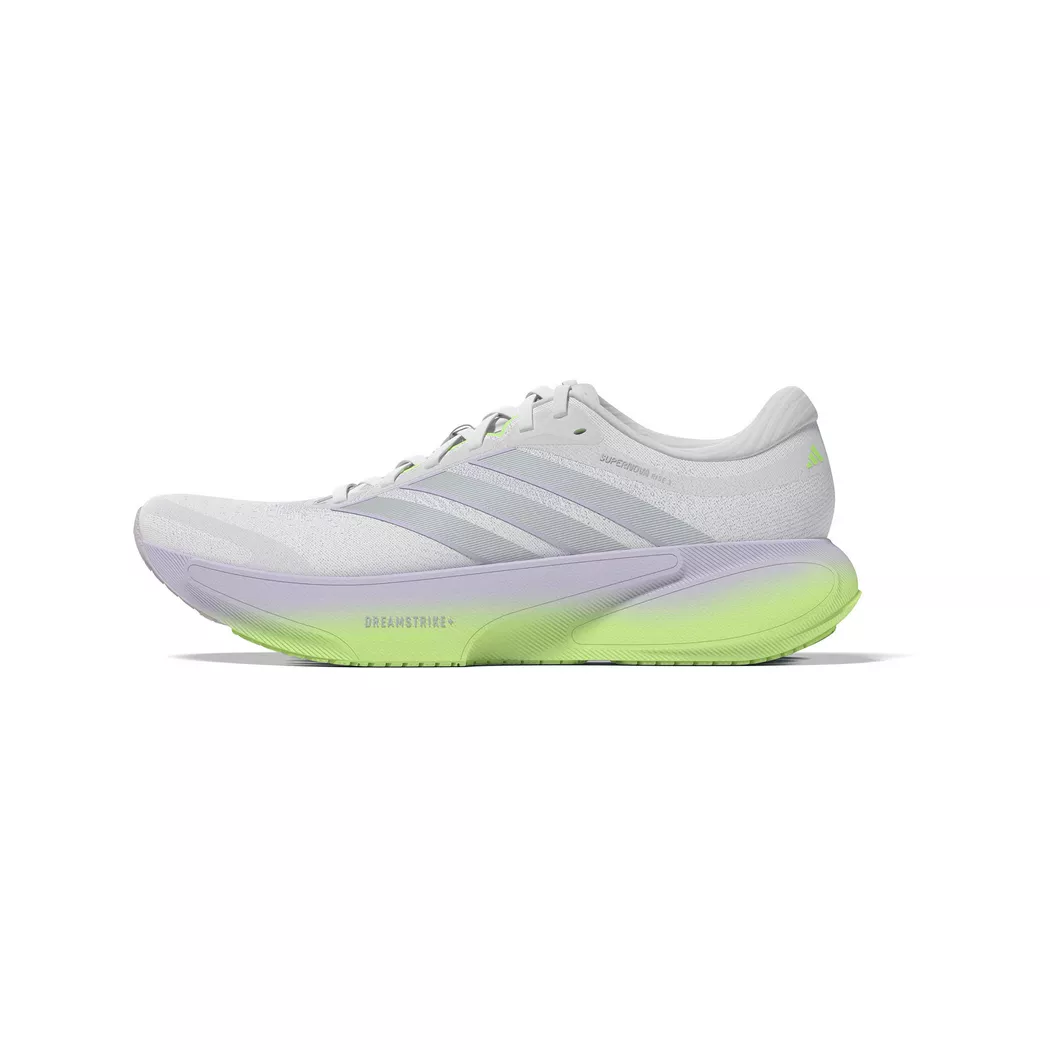 Scarpe running da donna adidas Supernova Rise 3