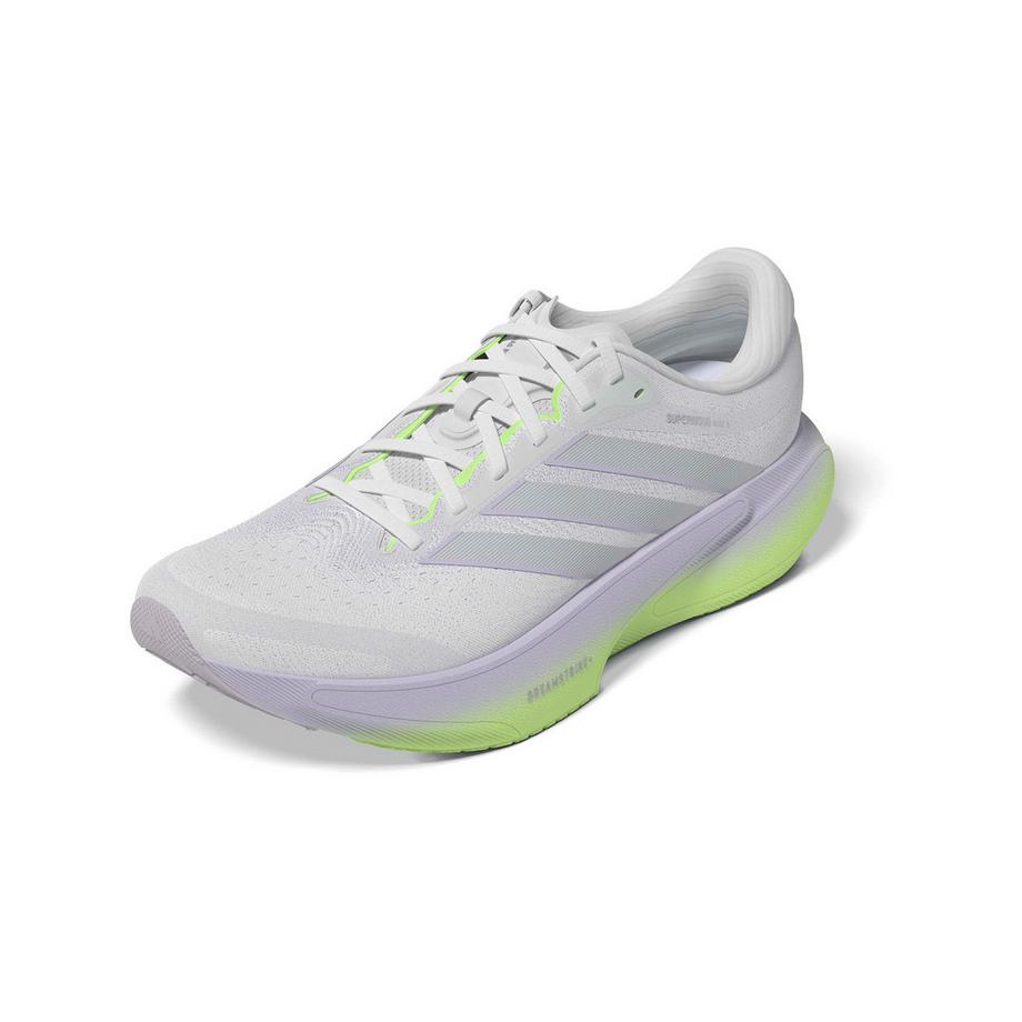 adidas SUPERNOVA RISE 3 W Laufschuhe  