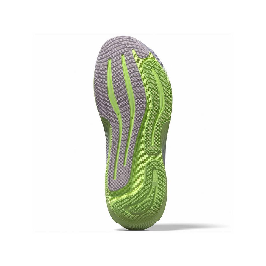 adidas SUPERNOVA RISE 3 W Laufschuhe  