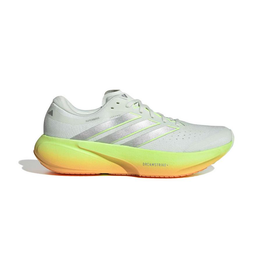 Scarpe da corsa