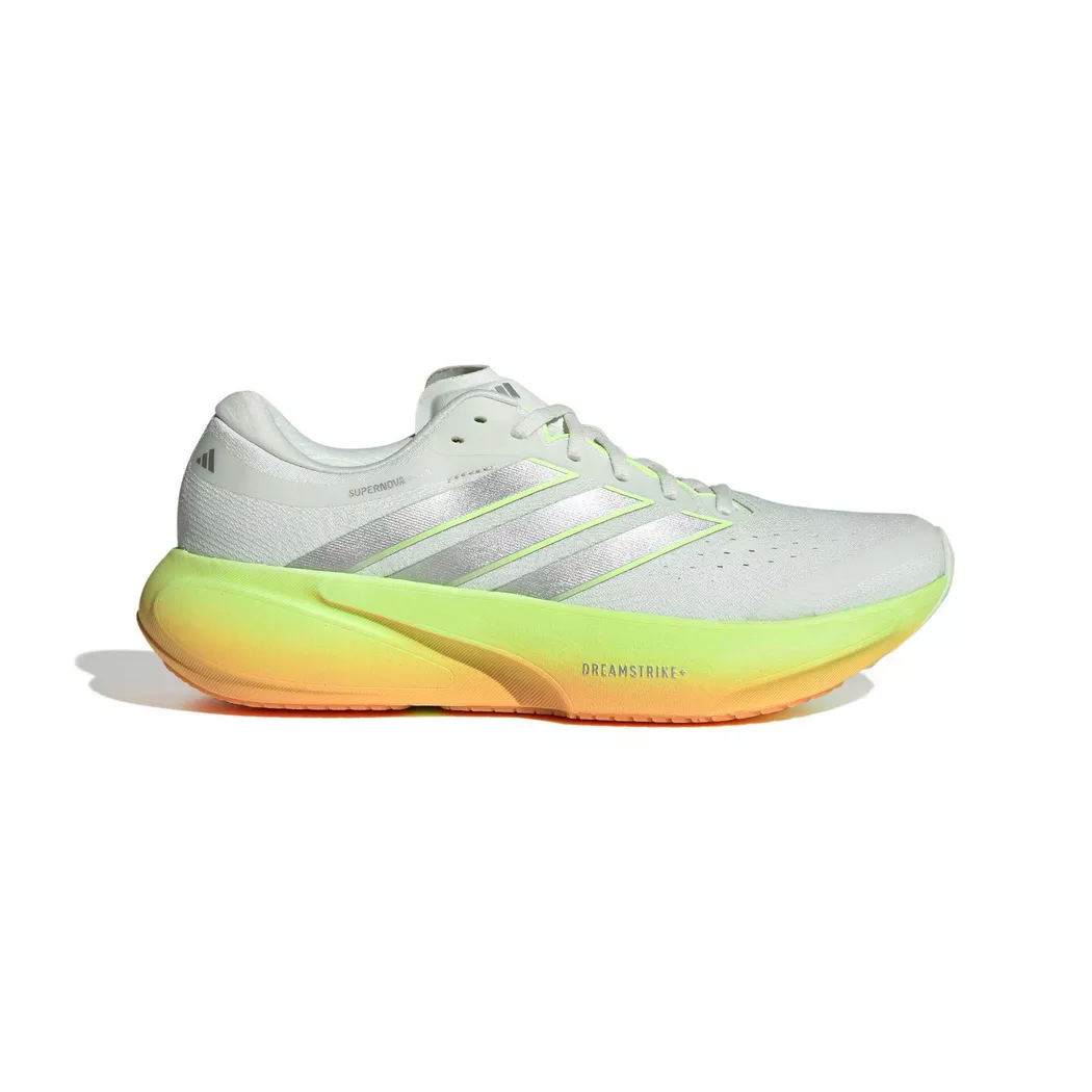 Running shoes adidas Supernova Rise 3