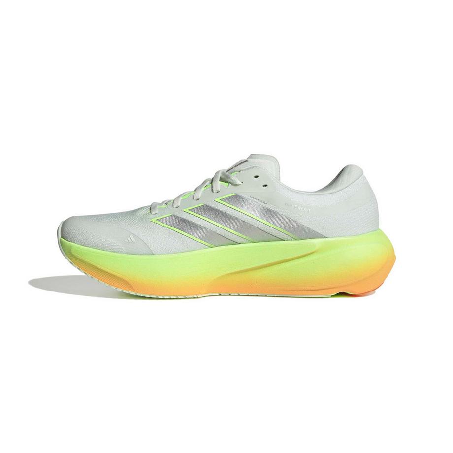 adidas SUPERNOVA RISE 3 M Chaussures de running  