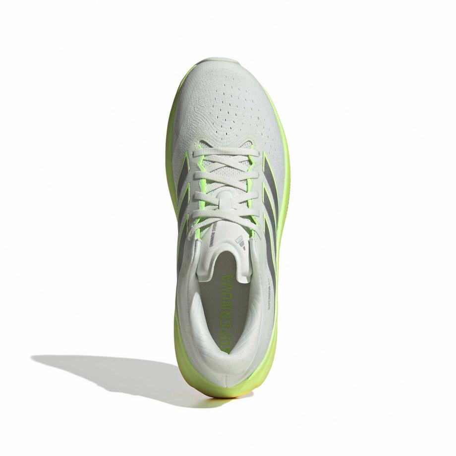 adidas SUPERNOVA RISE 3 M Chaussures de running  