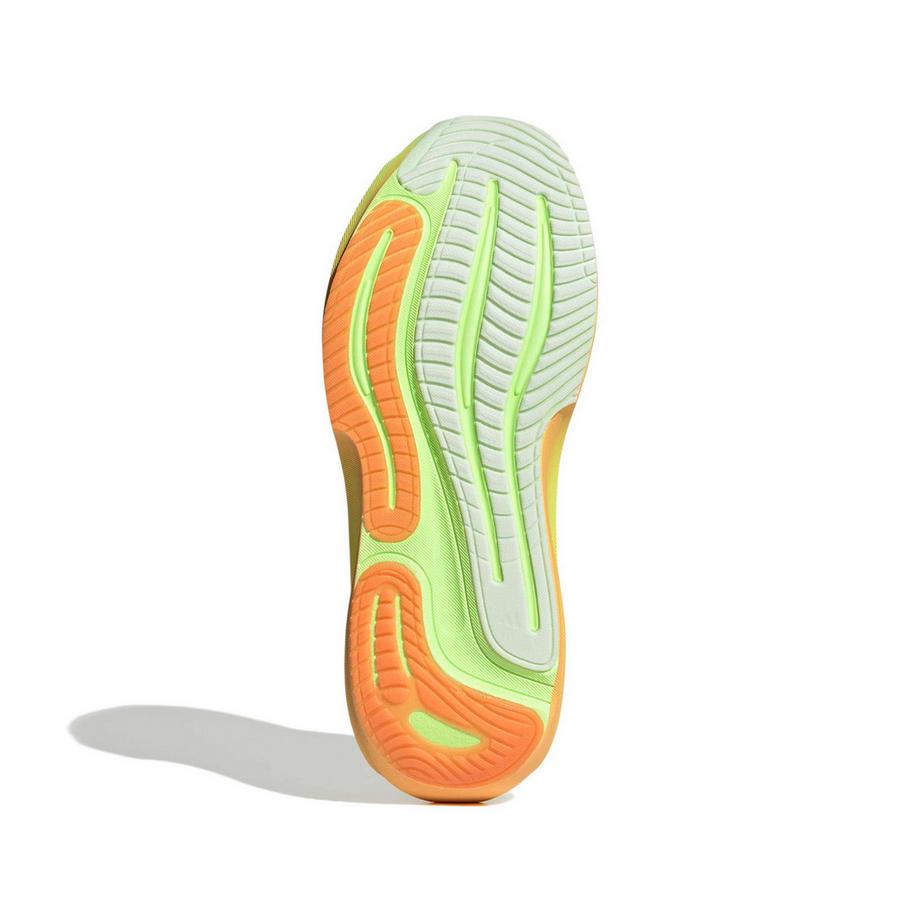 adidas SUPERNOVA RISE 3 M Chaussures de running  