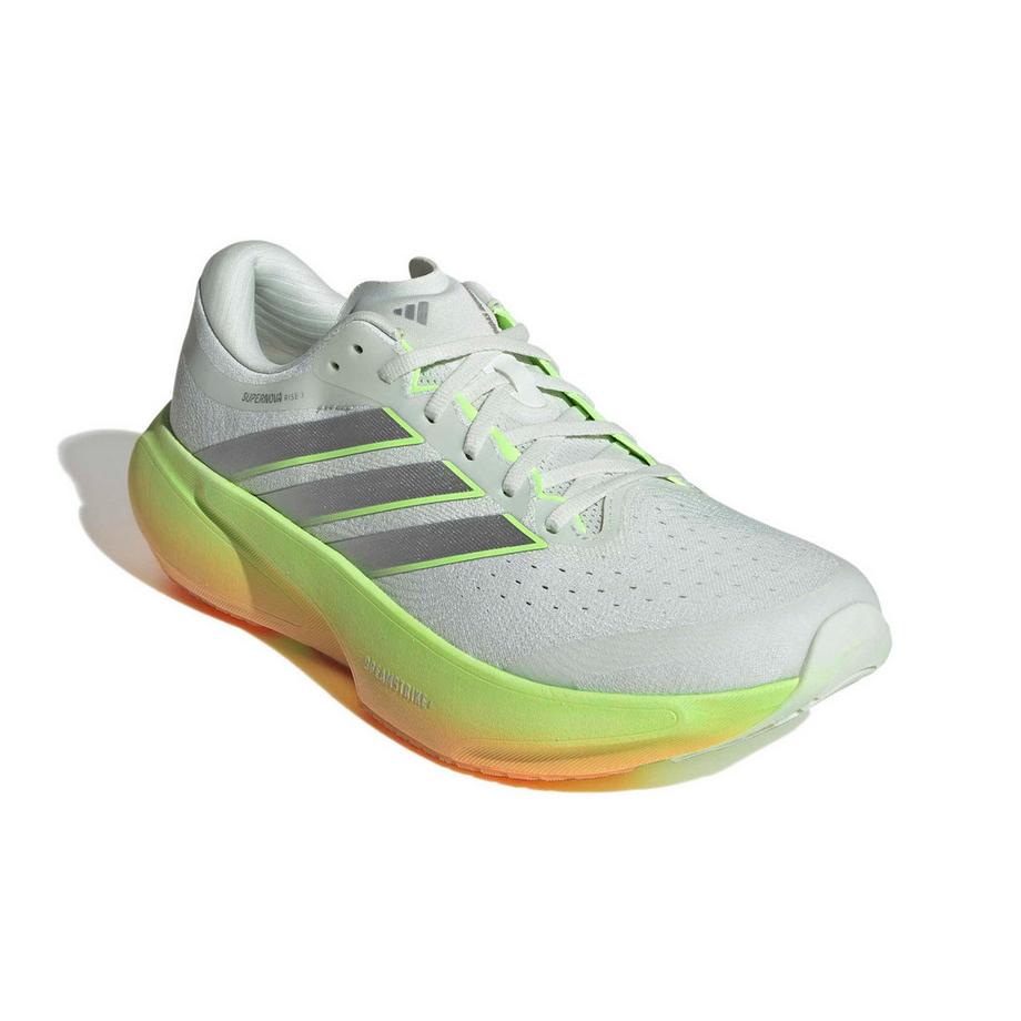 adidas SUPERNOVA RISE 3 M Chaussures de running  