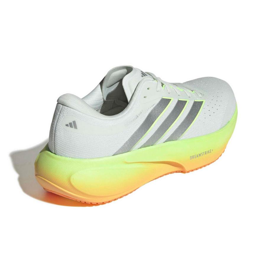 adidas SUPERNOVA RISE 3 M Chaussures de running  