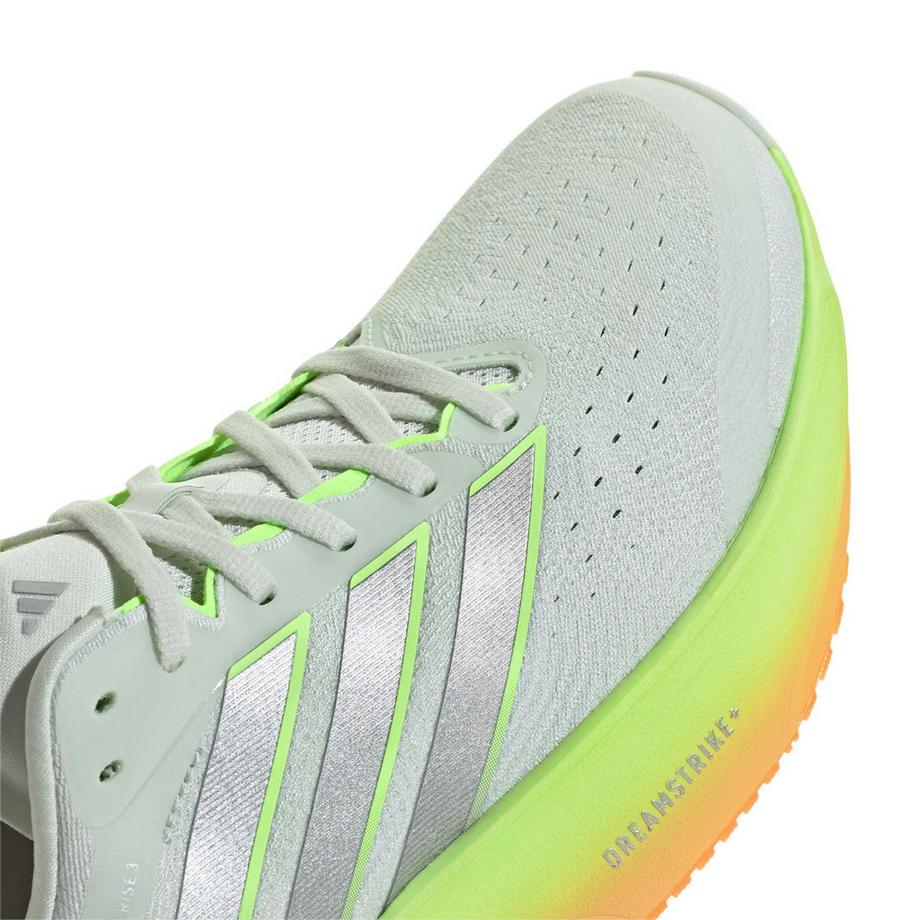 adidas SUPERNOVA RISE 3 M Chaussures de running  