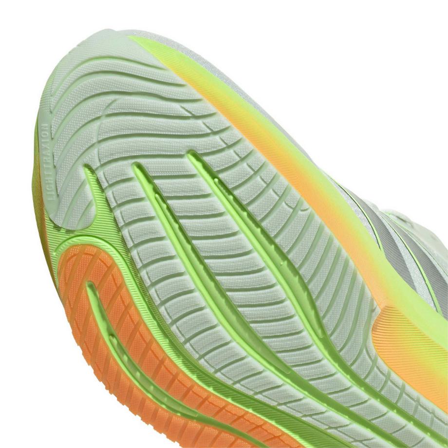 adidas SUPERNOVA RISE 3 M Chaussures de running  