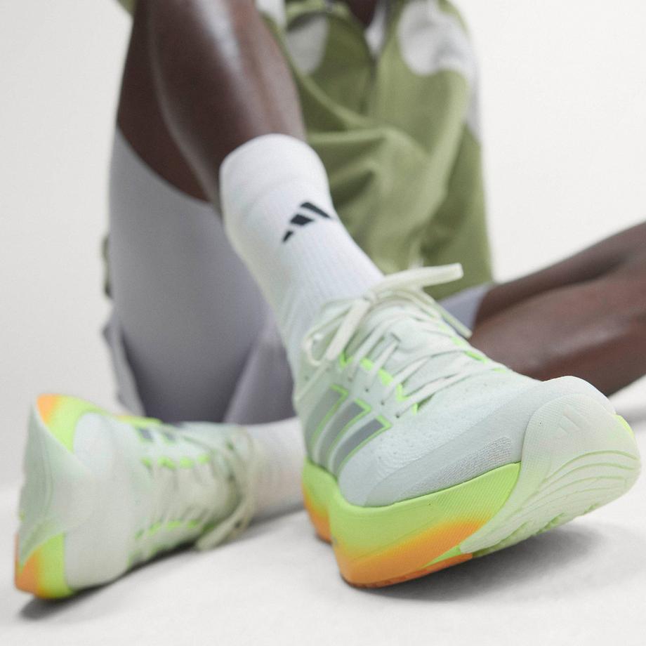 adidas SUPERNOVA RISE 3 M Chaussures de running  