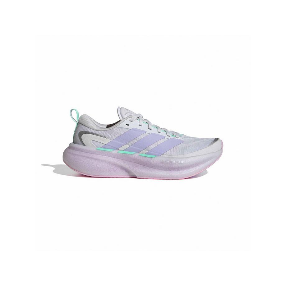 Chaussure running