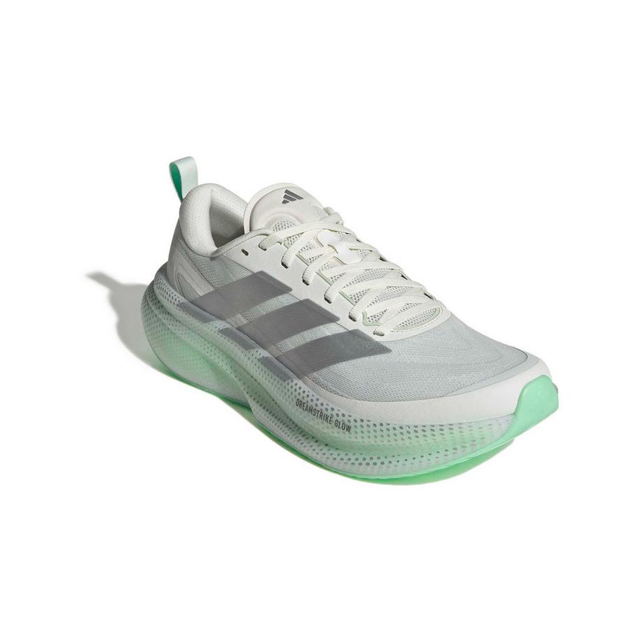 adidas Supernova Glide M Chaussures de running  
