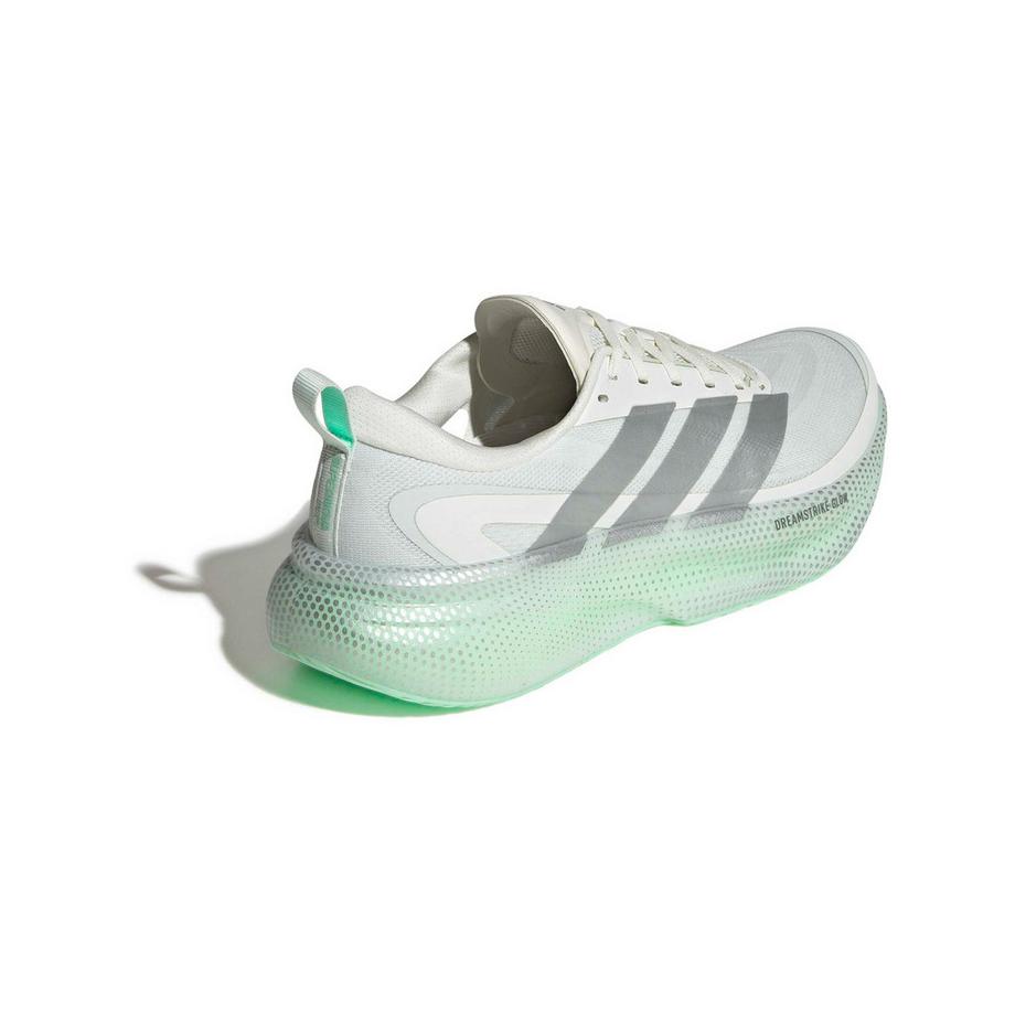 adidas Supernova Glide M Chaussures de running  