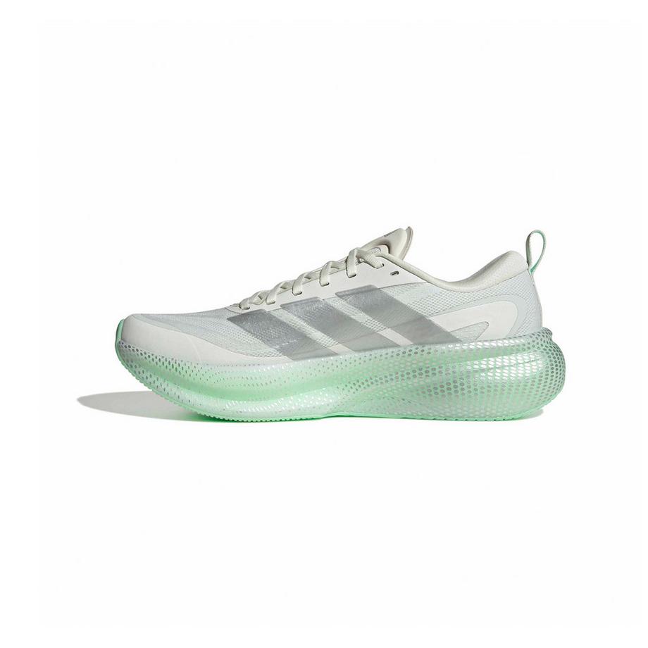 adidas Supernova Glide M Chaussures de running  