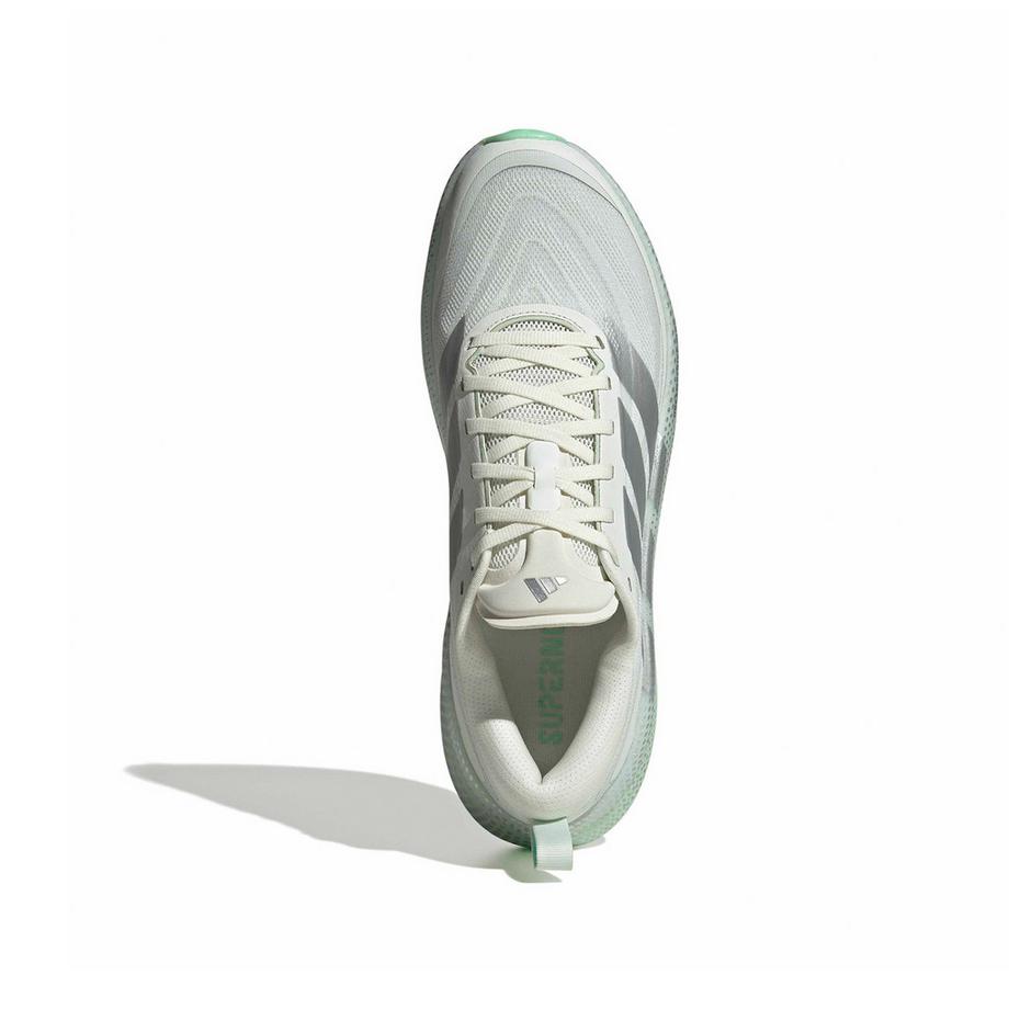 adidas Supernova Glide M Chaussures de running  