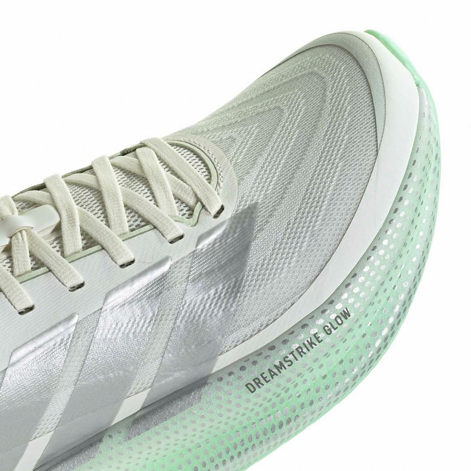 adidas Supernova Glide M Chaussures de running  