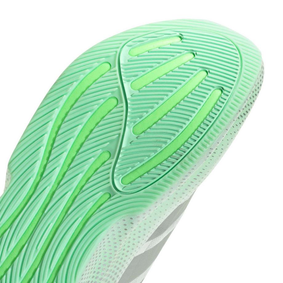 adidas Supernova Glide M Chaussures de running  