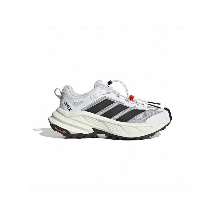 Chaussures trekking, low top
