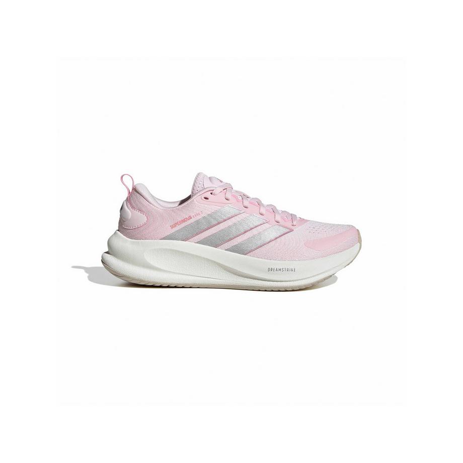 Chaussure running