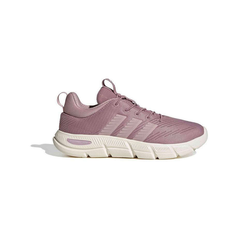 Chaussures fitness