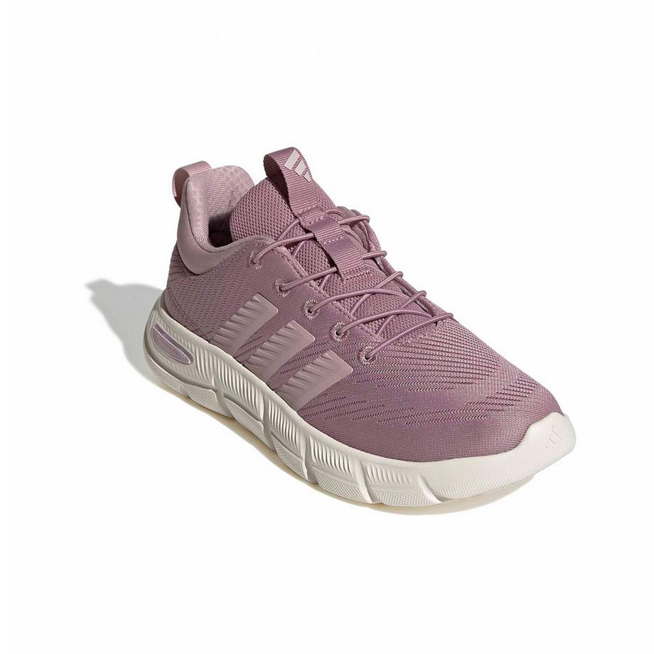 adidas CLOUDFOAM FLEX - ELASTIC LACES Sneakers da fitness  