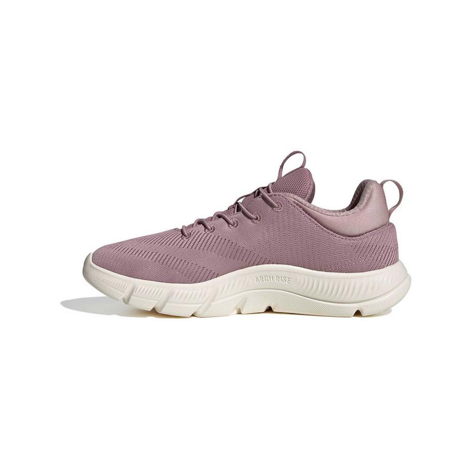 adidas CLOUDFOAM FLEX - ELASTIC LACES Sneakers da fitness  