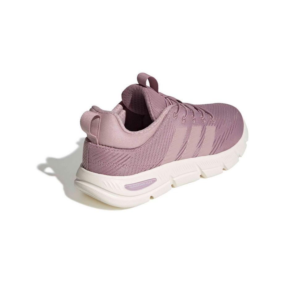 adidas CLOUDFOAM FLEX - ELASTIC LACES Sneakers da fitness  